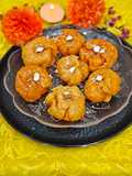 Balushahi