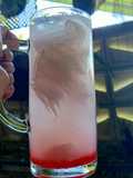 Es Coco Pink Pop