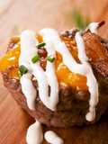Burger Bowls