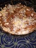 Coconut Sawaiyaan