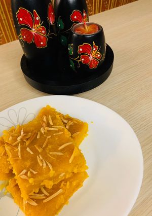 عکسی از دستور صفوف