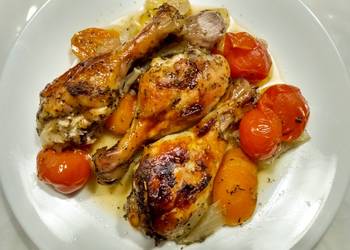 Latest Recipe Pantry roast chicken Yummy Latest Recipe Pantry roast chicken Yummy