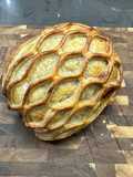 Worlds Best Beef Wellington - Promise. - ENJOY :P
