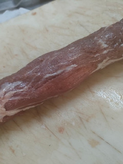 Una foto de Framenquin