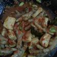 Ceker teroris