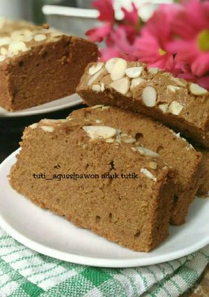 Foto resep ONTBITJKOEK source ncc