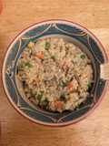Soul Healing Pastina