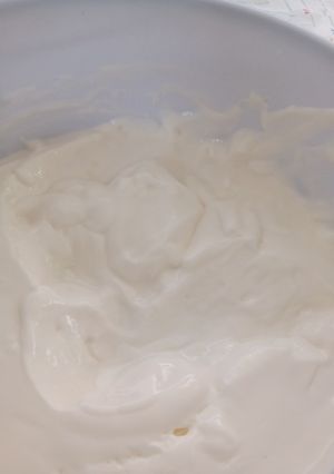 Foto de Molho de Alho