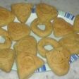 معمول العيد عطريقة أمي❀