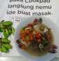 Cara Gampang Membuat Resep Asem asem Iga Sapi,,, Anti Ribet, Mantap Sekali