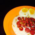 Bubur Nasi