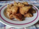 Kerapu selimut