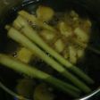 Minuman menyehatkan menyembuhkan flu batuk