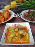 Dalca