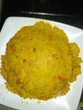 Wainar fulawa/ kalalla6a