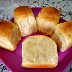 รูปของ Roti kentang