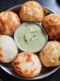 रवा आप्पे (Rava Appe Recipe In Marathi)