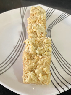 મલાઈ મેસુબ(malai masub recipe in gujarati) રેસીપી મુખ્ય ફોટો