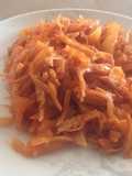 Carne Polaca