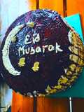 Eid 🎂