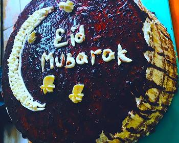 Fresh, Cooking Recipe Eid  Practical Delicious