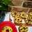 Donat BP chef minggus + tips sukses