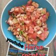 Picadillo Andaluz (de atún)
