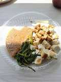 Gado-gado