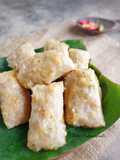 Tahu Bakso Ayam Keju Slice
