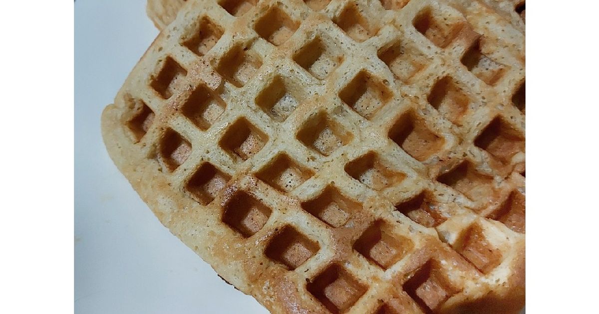 Tranny porno video kompilyatsiya