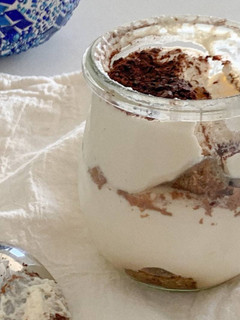Foto de Tiramisu