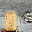 Kopi susu gula aren