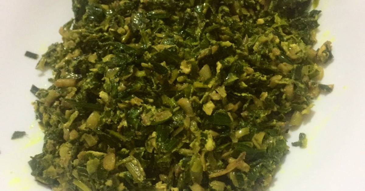 12 دستورغذای ساده و خوشمزه برای غازیاغی - کوکپد