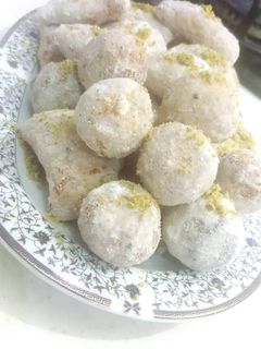 عکسی از دستور قطاب خونگی