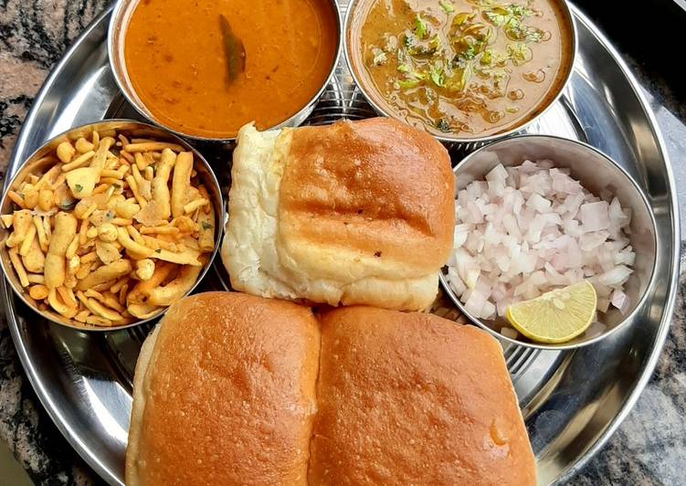 Missal Pav