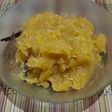 Selai Nanas