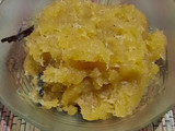 Selai Nanas