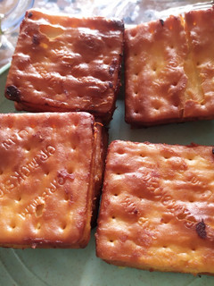 Foto resep Gabin Tape