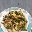 Rujak