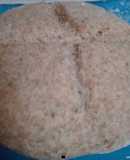 Pan integral