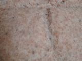 Pan integral