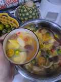 Asinan Kiamboy
