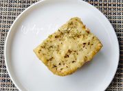 Gambar macaroni mozarella