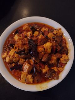 পনির মাশরুম(Paneer mushroom recipe in Bengali) রেসিপির প্রধান ছবি