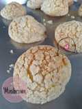Choux​ Cream​ ชูว์ ครีม #ชีวิตขาดหวานไม่ได้