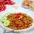 Nasi Goreng spesial