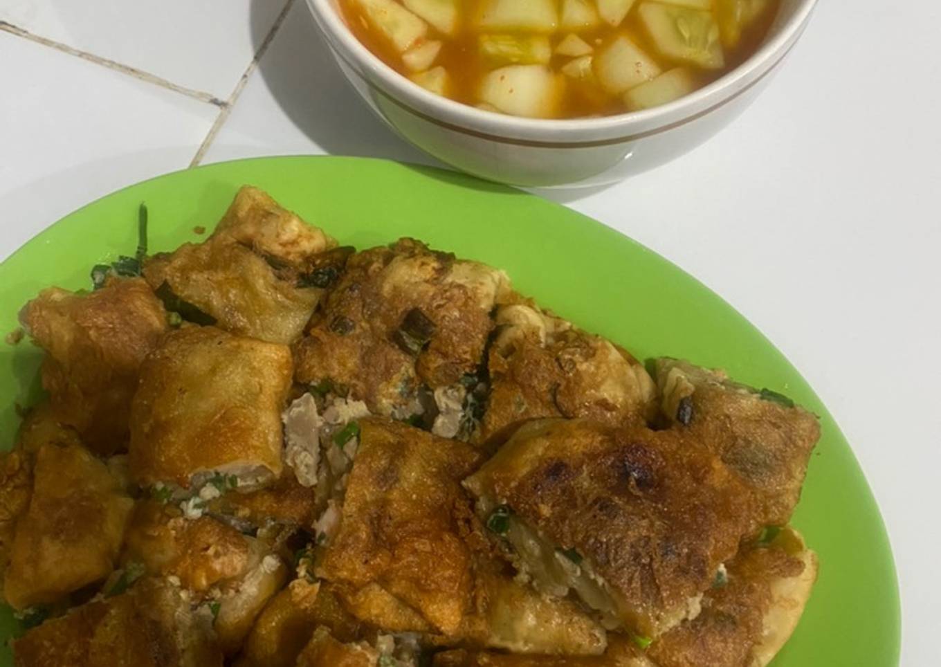 Martabak
