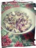 Ensalada Arturo's
