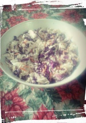 Una foto de Ensalada Arturo's