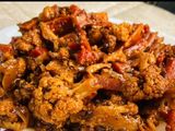 गोभी का अचार(gobhi ka achar recipe in hindi)